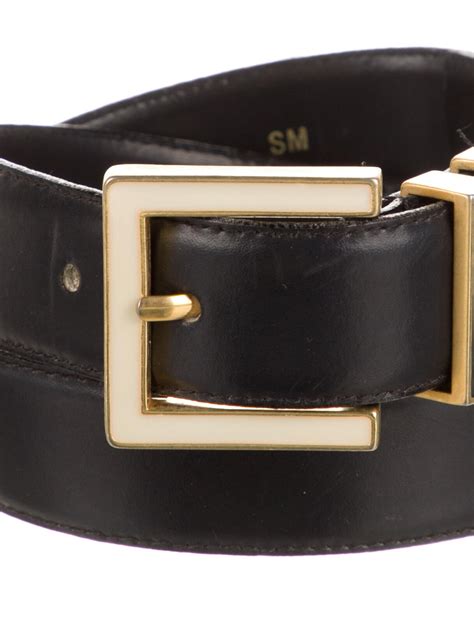 christian dior belt womens|Christian Dior belt price.